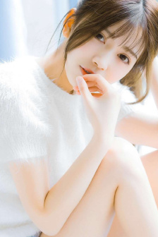 明星大侦探4