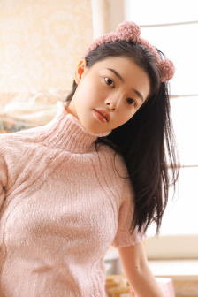 艳魔大战2春荡女淫在线观看