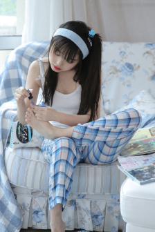 妙手房术在线观看